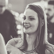 Costelaço do Obs Bar