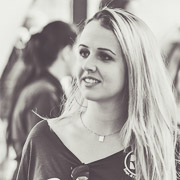 Costelaço do Obs Bar