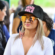 Costelaço do Obs Bar