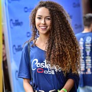 Costelaço do Obs Bar