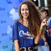 Costelaço do Obs Bar