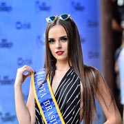 Costelaço do Obs Bar